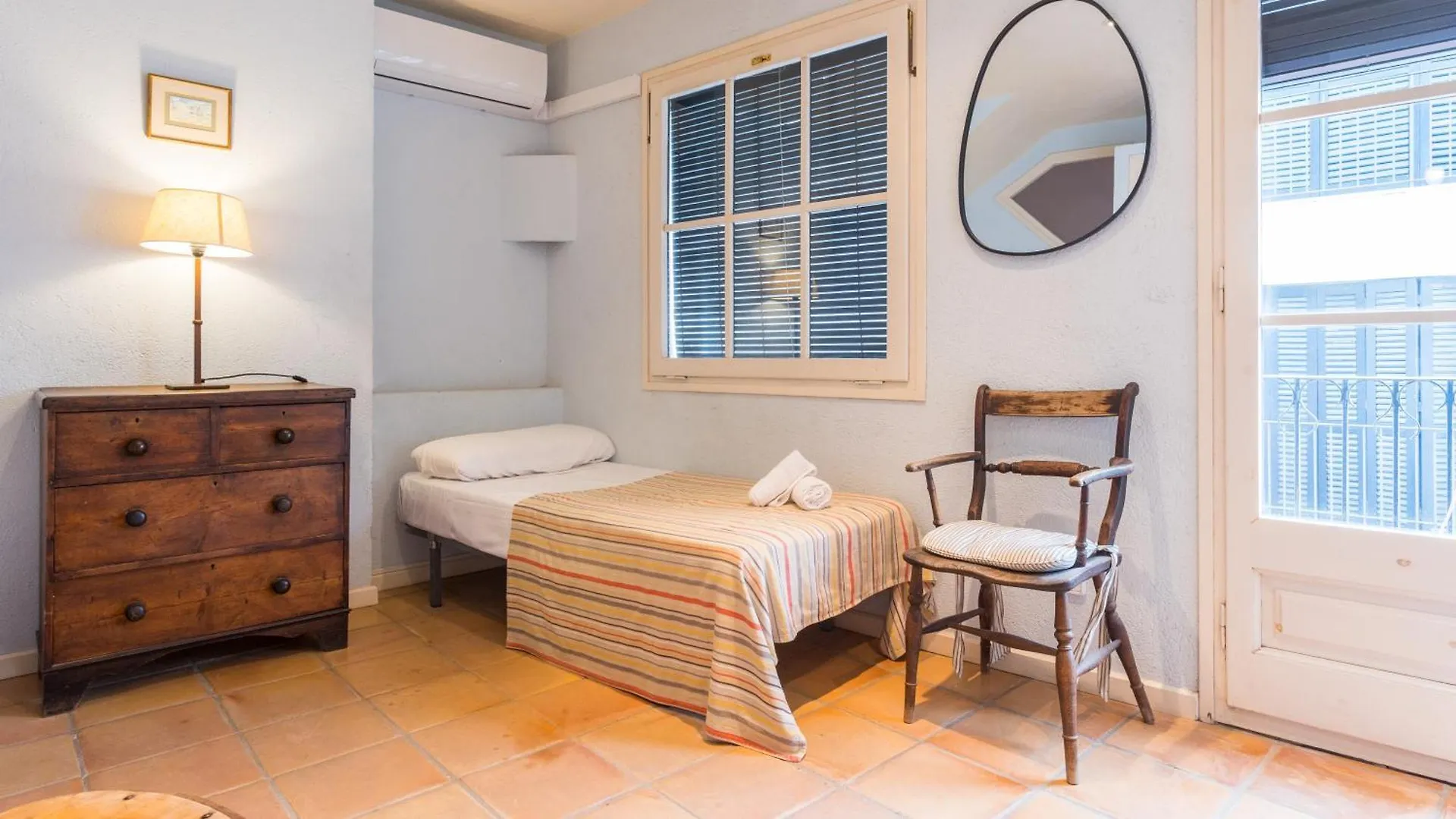 Villa Monturiol Llafranc Сasa de vacaciones