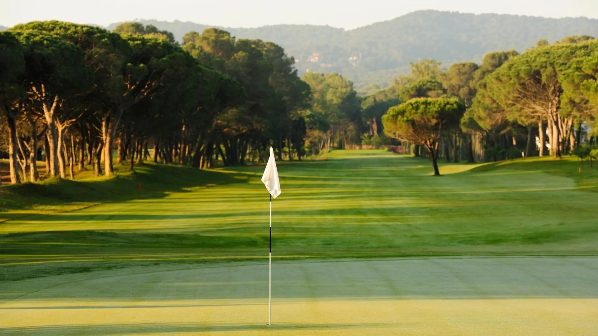 Сasa de vacaciones Villa Monturiol Llafranc España